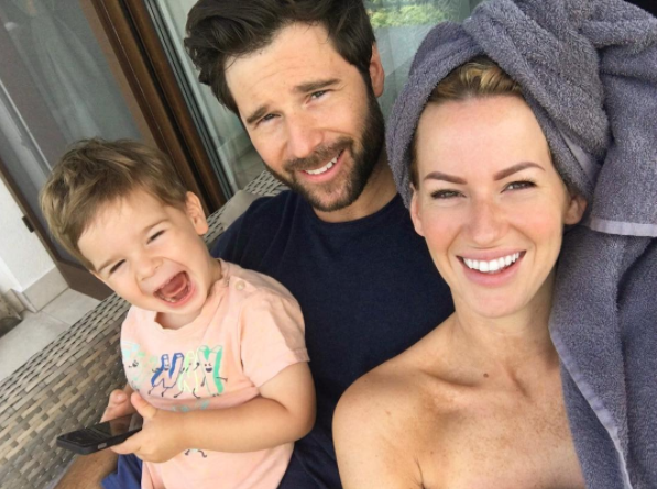 Fotó: instagram/vivienmadai