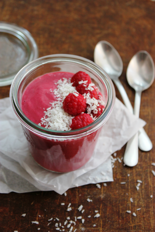 Hétvégi menü, amit újra és újra el fogtok készíteni Hétvégi menü, amit újra és újra el fogtok készíteni