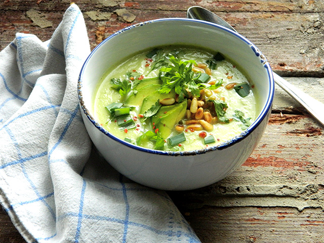 Hétvégi menü, amit újra és újra el fogtok készíteni Hétvégi menü, amit újra és újra el fogtok készíteni