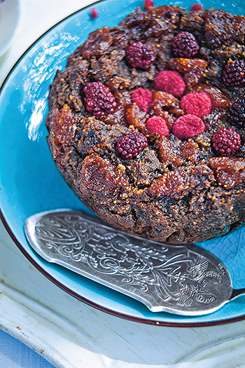 Hétvégi menü, amit újra és újra el fogtok készíteni Hétvégi menü, amit újra és újra el fogtok készíteni