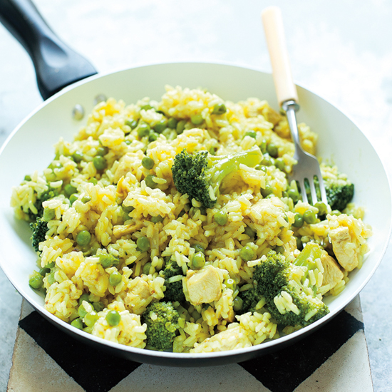 Hétvégi menü, amit újra és újra el fogtok készíteni Hétvégi menü, amit újra és újra el fogtok készíteni