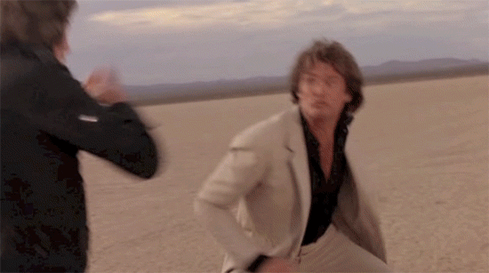 Best of David Hasselhoff: 65 éves a kínos pillanatok koronázatlan királya