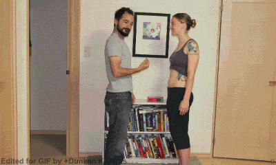 Szeretem a terhességet, mert annyit ehetek, amennyit akarok Szeretem a terhességet, mert annyit ehetek, amennyit akarok