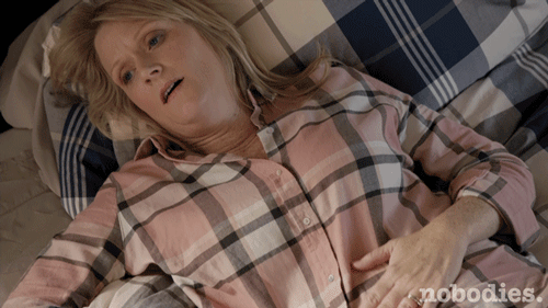 Szeretem a terhességet, mert annyit ehetek, amennyit akarok Szeretem a terhességet, mert annyit ehetek, amennyit akarok