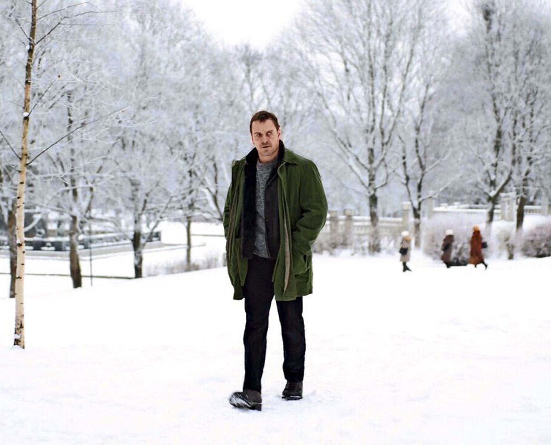 Ezért a 20 filmért és sorozatért fogunk megőrülni ősszel