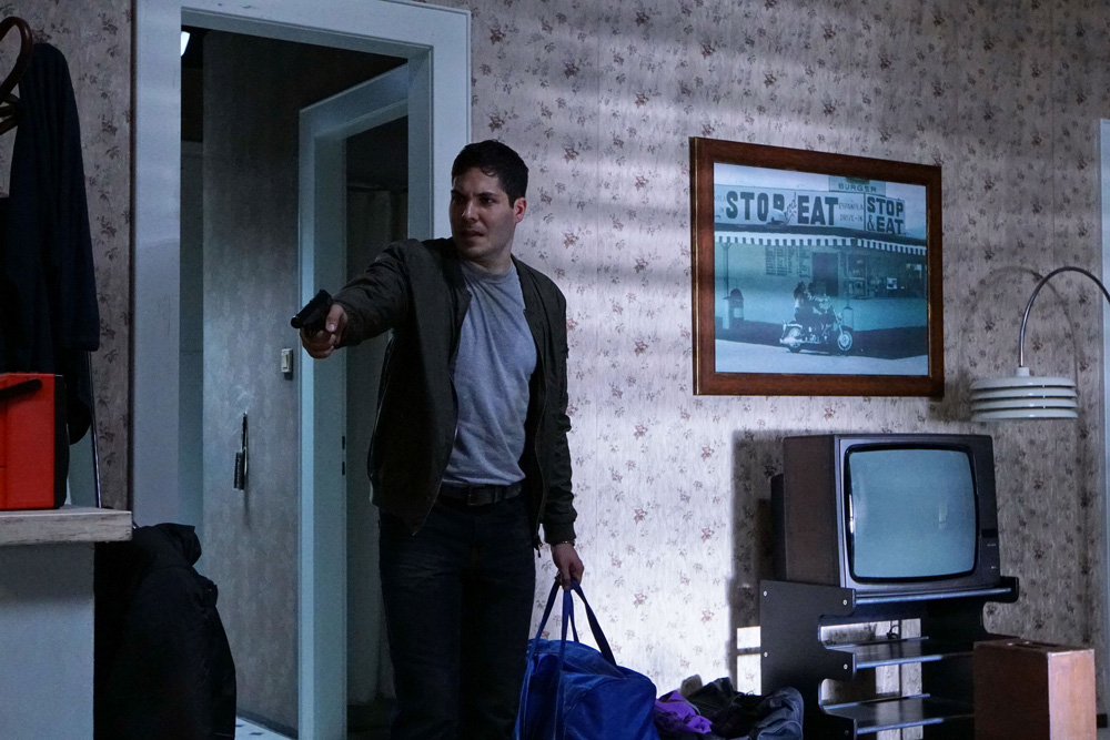 Ezért a 20 filmért és sorozatért fogunk megőrülni ősszel