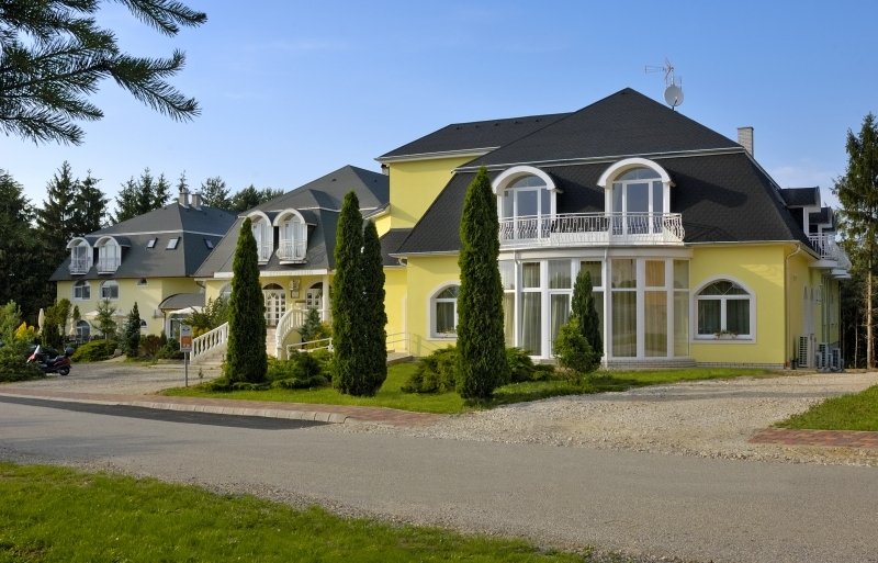 Szuper júliusi programok az Őrségben