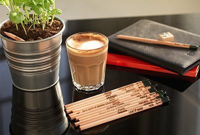 Nem gondolnád, hogy ebből is nőhet ki növény