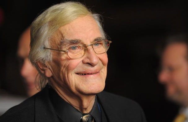 Elhunyt Martin Landau