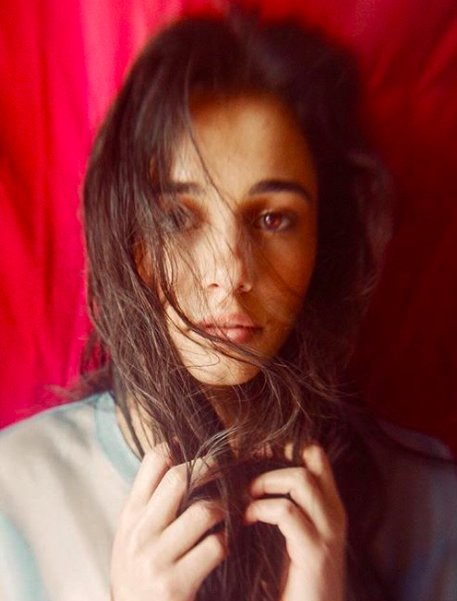 Ők játsszák Jázmint és Aladdint az élőszereplős Disney-filmben