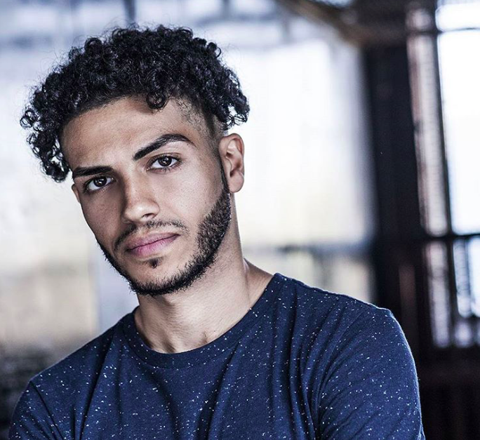 Ők játsszák Jázmint és Aladdint az élőszereplős Disney-filmben