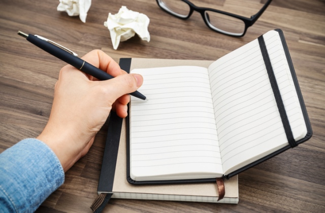 Meglepő tények a balkezesekről