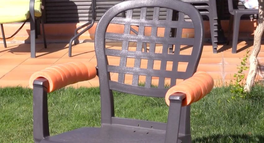 9 dolog, amire nem hitted volna, hogy jók a vízi nudlik 9 dolog, amire nem hitted volna, hogy jók a vízi nudlik