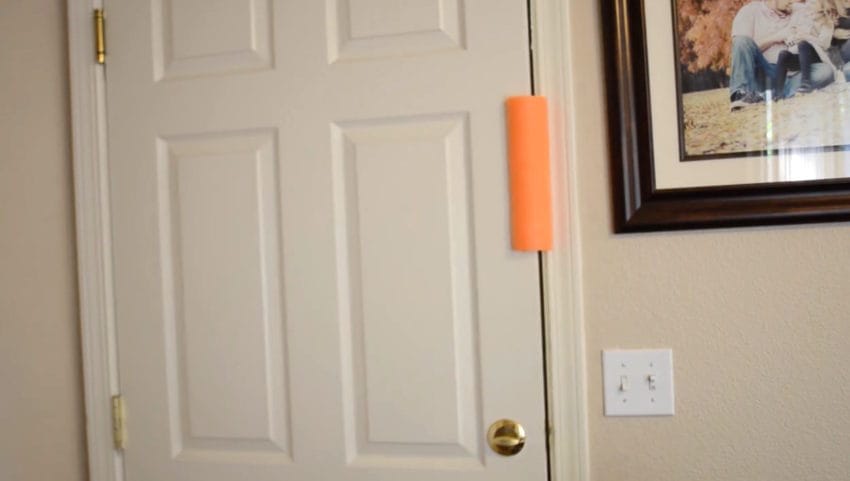 9 dolog, amire nem hitted volna, hogy jók a vízi nudlik 9 dolog, amire nem hitted volna, hogy jók a vízi nudlik