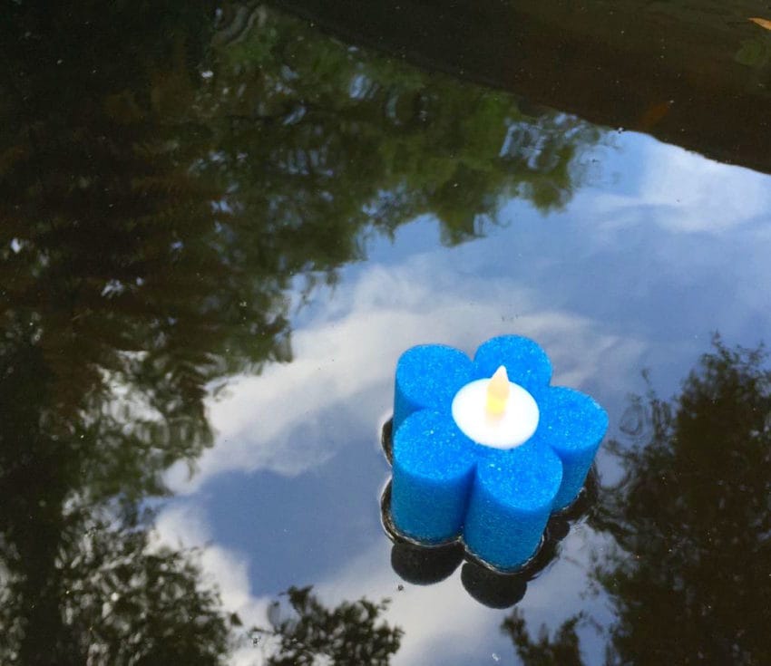 9 dolog, amire nem hitted volna, hogy jók a vízi nudlik 9 dolog, amire nem hitted volna, hogy jók a vízi nudlik