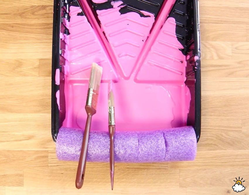 9 dolog, amire nem hitted volna, hogy jók a vízi nudlik 9 dolog, amire nem hitted volna, hogy jók a vízi nudlik