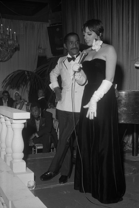 Híres menyasszonyok, akik nemet mondtak a fehér ruhára