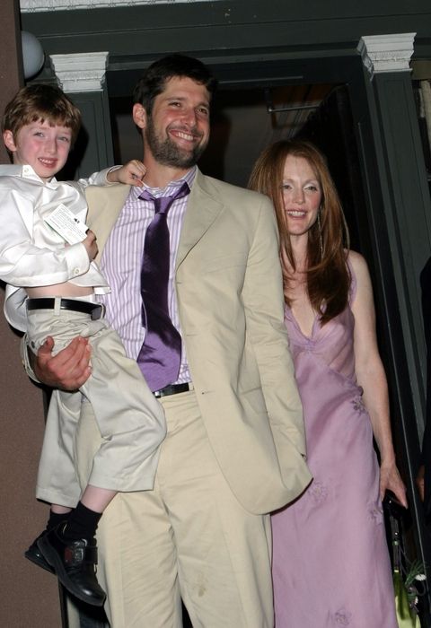 Híres menyasszonyok, akik nemet mondtak a fehér ruhára