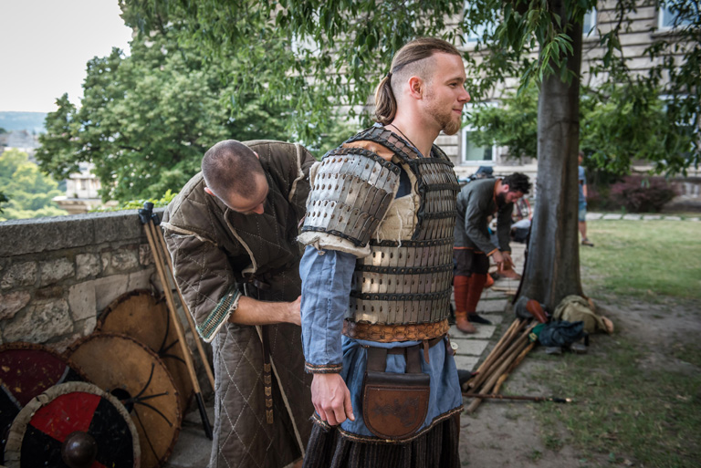 Fotók: Vadnai Szabolcs