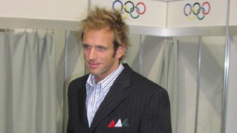 Ez történik ma, Kásás Tamás szülinapján