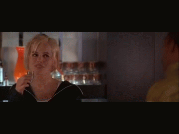 Ellen Ripleytől Wonder Womanig - A nők végre átvették az uralmat az akciófilmekben