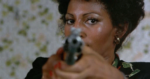 Ellen Ripleytől Wonder Womanig - A nők végre átvették az uralmat az akciófilmekben