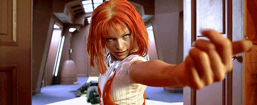 Ellen Ripleytől Wonder Womanig - A nők végre átvették az uralmat az akciófilmekben