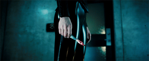 Ellen Ripleytől Wonder Womanig - A nők végre átvették az uralmat az akciófilmekben