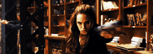 Ellen Ripleytől Wonder Womanig - A nők végre átvették az uralmat az akciófilmekben