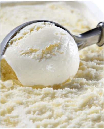 Hétvégi menü strandidőre gyors receptekkel