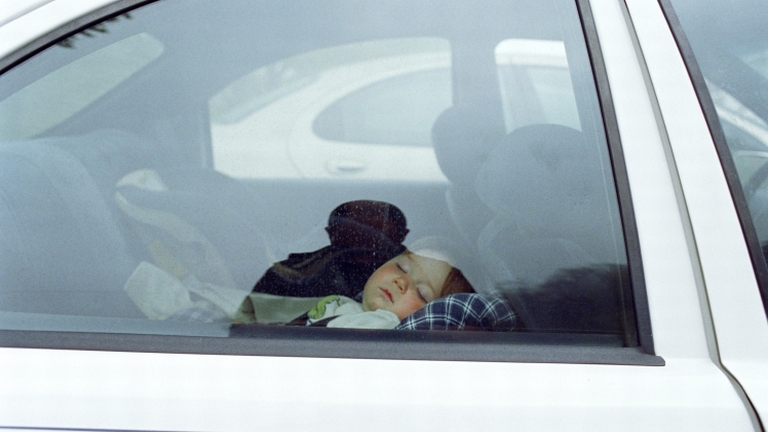 A kép csak illusztráció