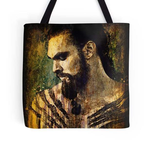 12 tökéletes ajándék Trónok Harca rajongóknak 12 tökéletes ajándék Trónok Harca rajongóknak