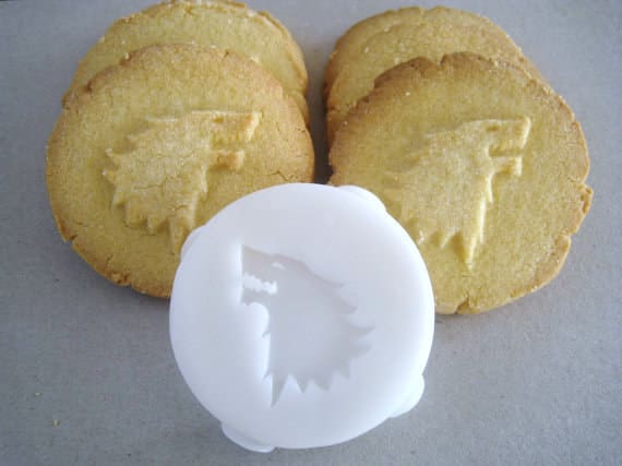 12 tökéletes ajándék Trónok Harca rajongóknak 12 tökéletes ajándék Trónok Harca rajongóknak