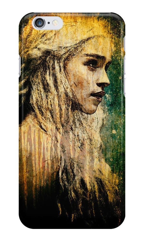 12 tökéletes ajándék Trónok Harca rajongóknak 12 tökéletes ajándék Trónok Harca rajongóknak