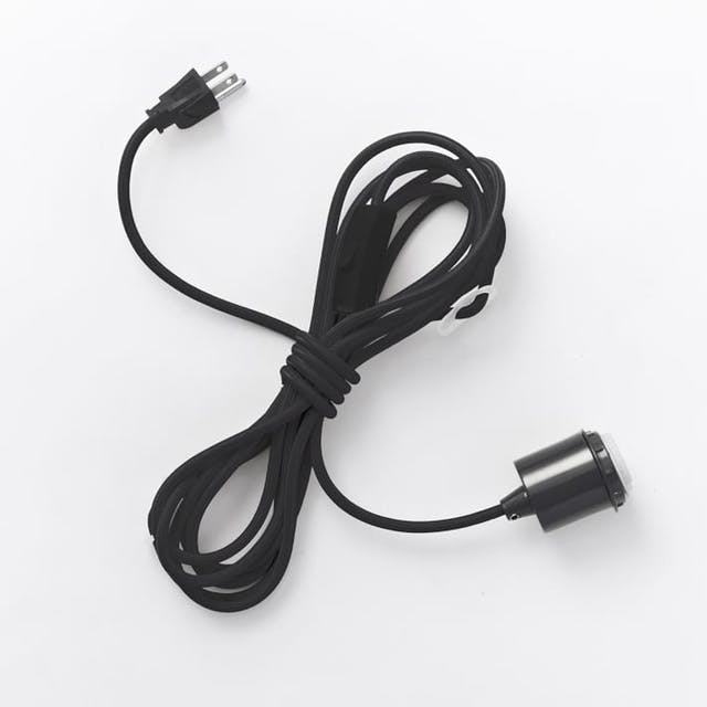 A legegyszerűbb DIY lámpa, amit imádni fognak a természetkedvelők