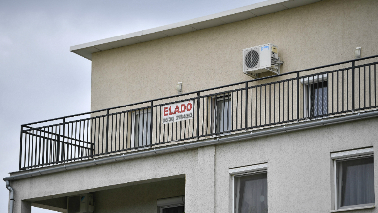 fotó: MTI/Czeglédi Zsolt