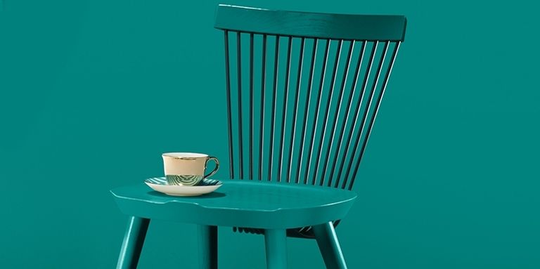 Ez a zöld lett a világ kedvenc színe