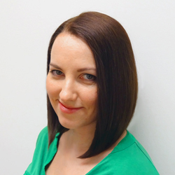 Mit árul el rólad a frizurád?