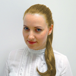 Mit árul el rólad a frizurád?