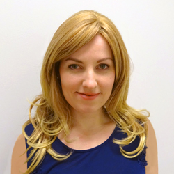 Mit árul el rólad a frizurád?