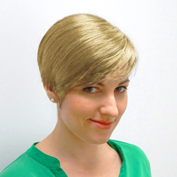 Mit árul el rólad a frizurád?