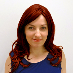 Mit árul el rólad a frizurád?