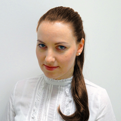 Mit árul el rólad a frizurád?