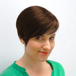 Mit árul el rólad a frizurád?