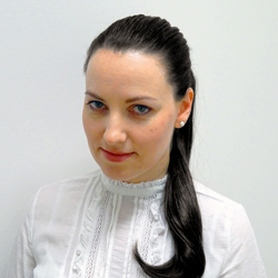 Mit árul el rólad a frizurád?