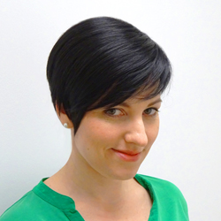 Mit árul el rólad a frizurád?