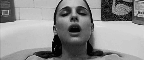 5 nő, 5 orgazmus - 40-es nők mesélnek