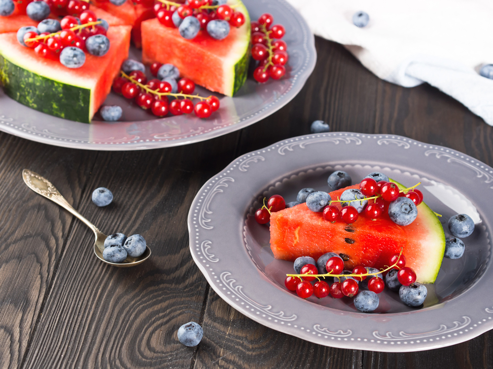 Dinnye minden mennyiségben Dinnye minden mennyiségben