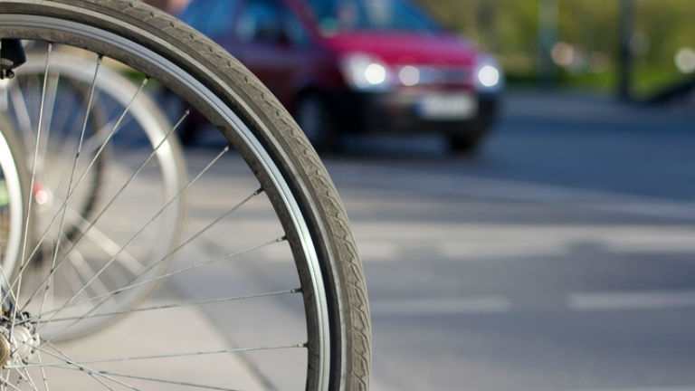 A kép illusztráció - Forrás: Thinkstock