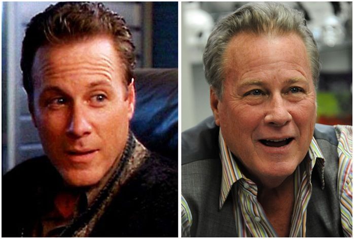 72 éves korában elhunyt a Reszkessetek betörök sztárja, John Heard